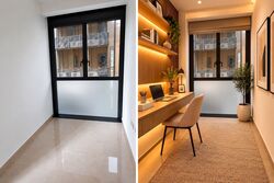 Hillock Green (D26), Apartment #635985031